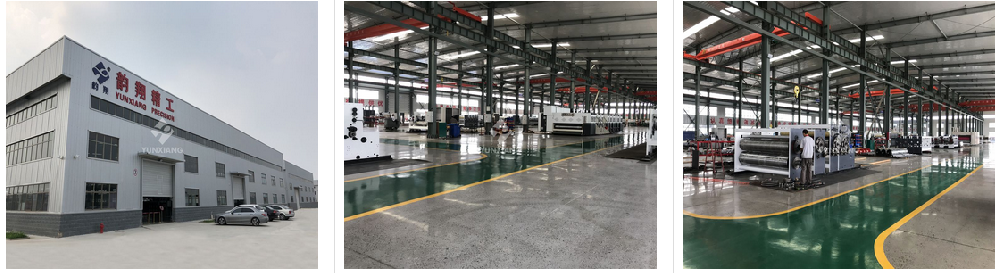 1571900084983595.png aa.png