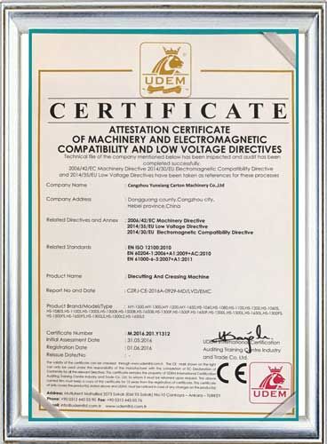 1571923983146903.jpg zz3.jpg