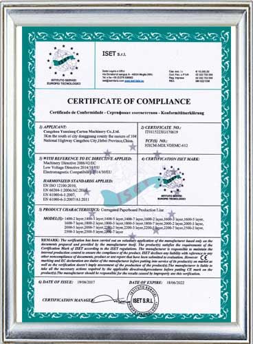 1571923962538600.jpg zz.jpg