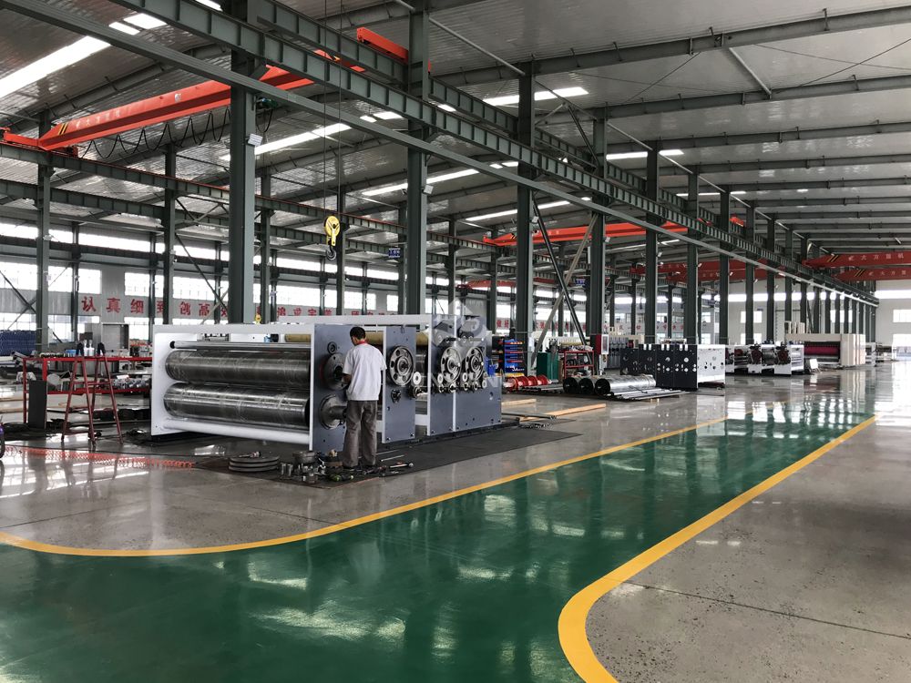 1571921481475629.jpg 2.jpg