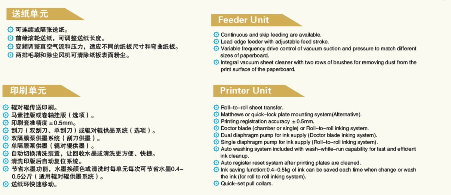 1572141885919761.jpg 1572141885919761.jpg