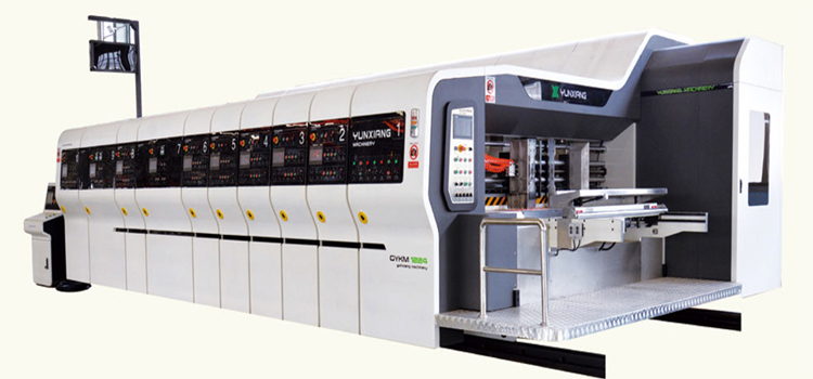 1572163260936840.jpg gq.jpg