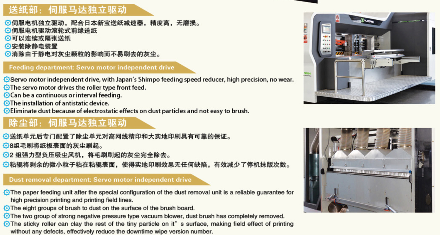 1572163280274160.jpg 1572163280274160.jpg