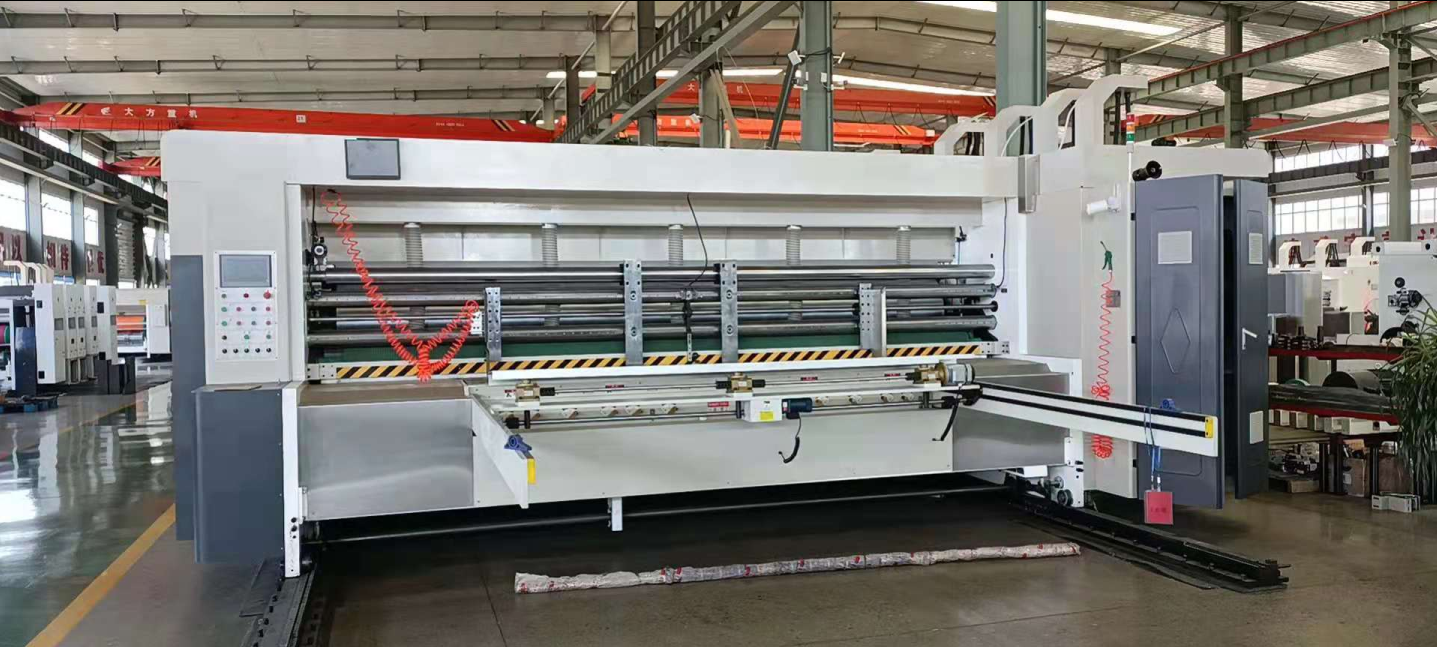 1628904584257511.png 1628904584257511.png